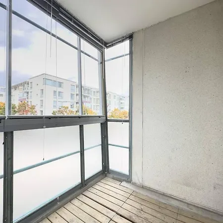 Apartament Hyvat Loylyt Ja Mahtavat Unet! Merenranta- Loistavat Yhteydet- 4 Nukkujaa!